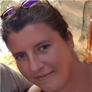 Psychologin- Lerncoach - Lernen leicht gemacht